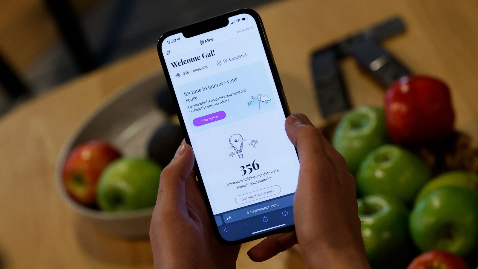 AI Food Logging Apps Missed About a Third of Calories and Fat in Controlled Meal Testing AI Food Logging Apps Missed About a Third of Calories and Fat in Controlled Meal Testing