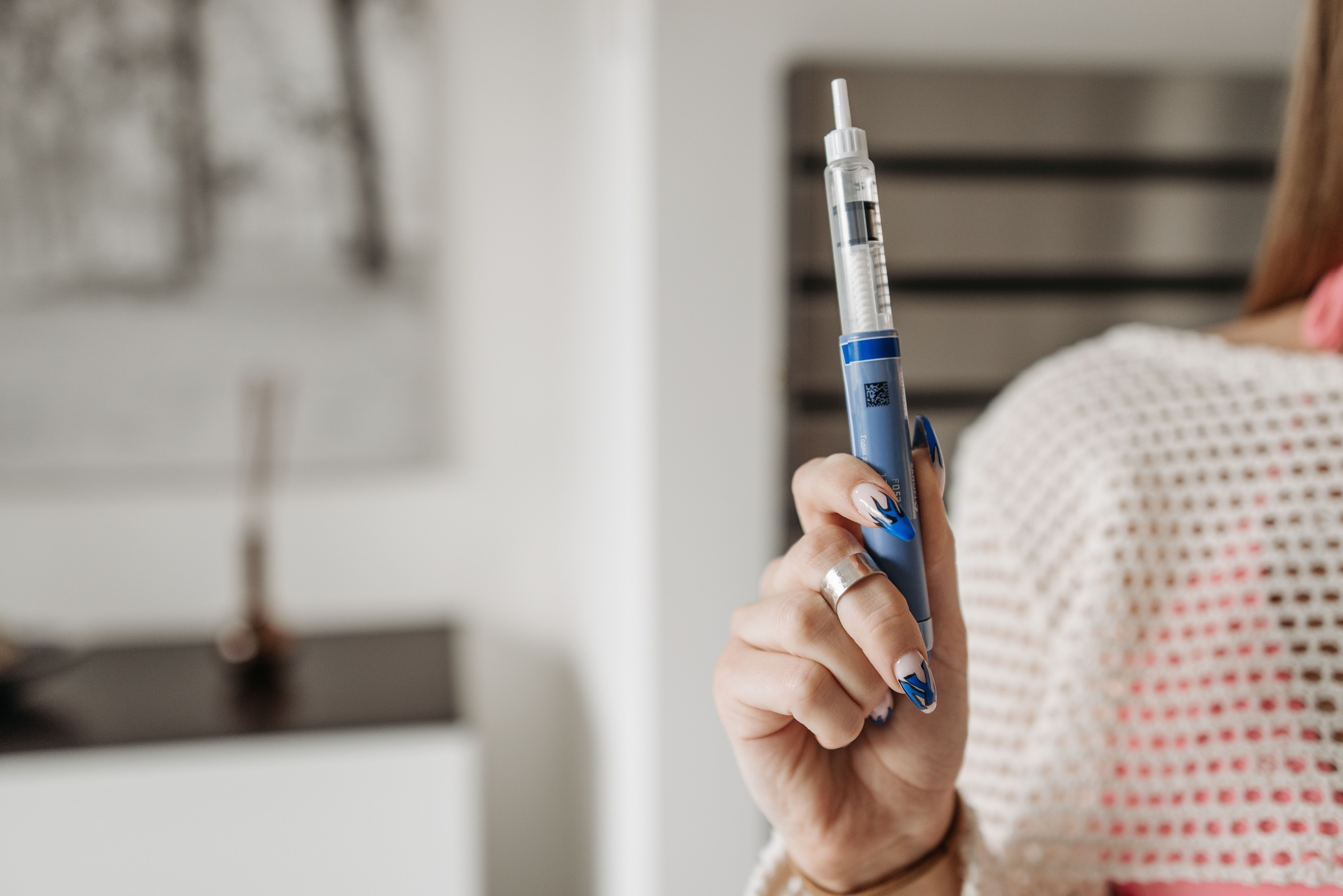 FDA Sets the Testing Standards Generic Weight Loss Injections Must Meet Before Approval