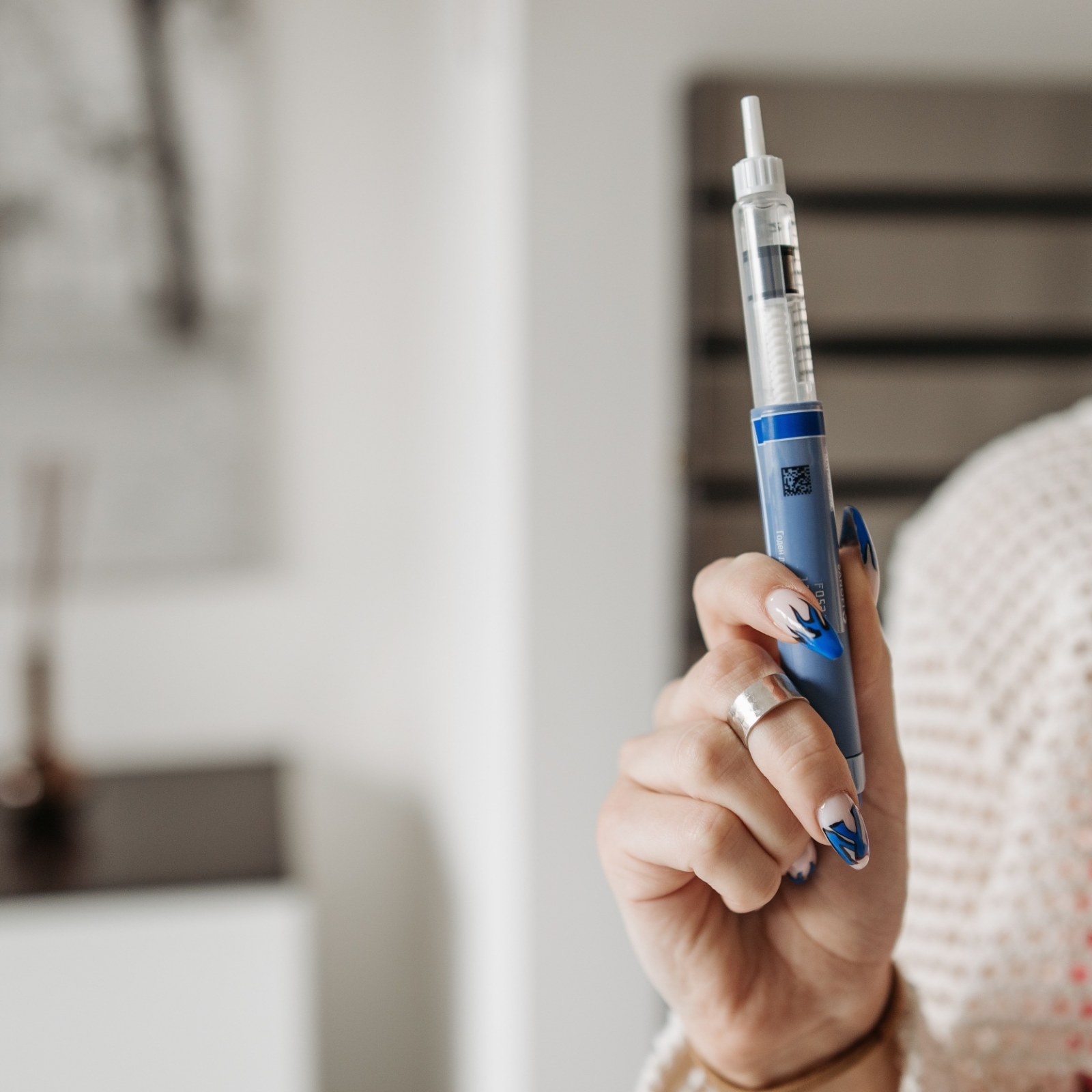 FDA Sets the Testing Standards Generic Weight Loss Injections Must Meet Before Approval
