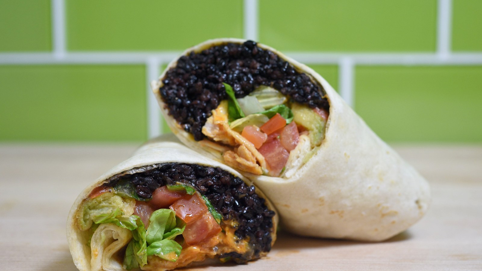 USDA Issues a Public Health Alert for Red's Steak Burritos Sold at Costco After Egg Went Undeclared