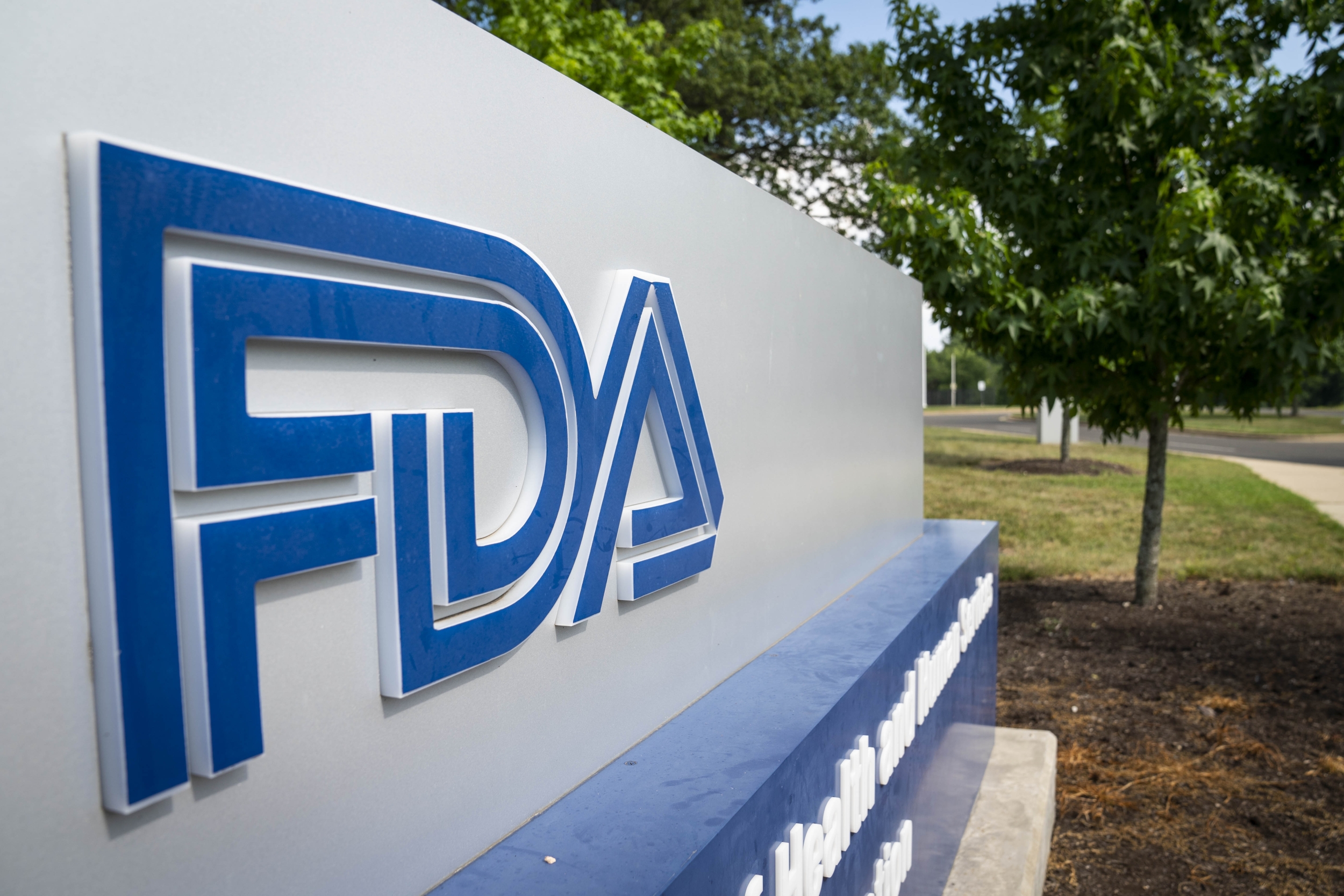 Three Medical Device Categories Established in 2023 Are Now Officially Codified by the FDA Three Medical Device Categories Established in 2023 Are Now Officially Codified by the FDA