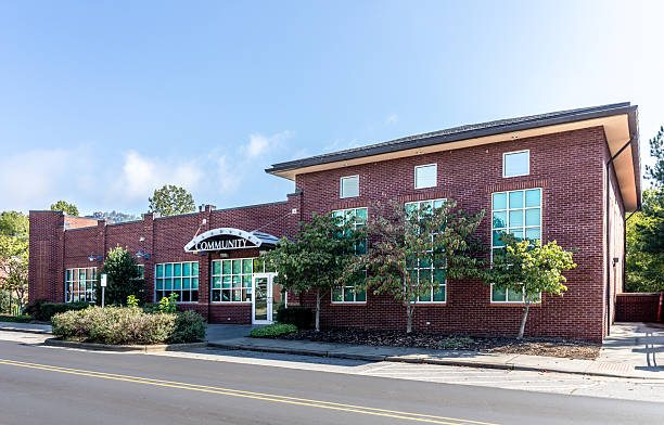 Health Centers Served 32.7 Million People Last Year and Their Funding Expires in Two Months