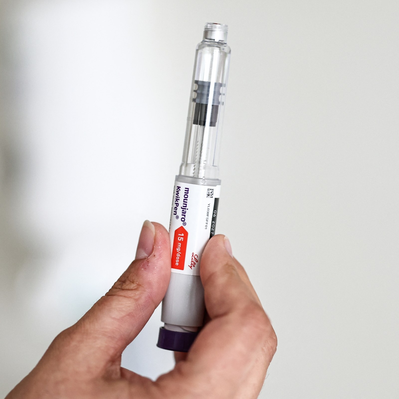 Public Comment Closes on the FDA Plan to Permanently Bar Bulk Compounding of Semaglutide and Tirzepatide