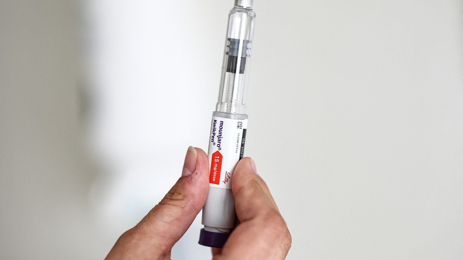 does tirzepatide compound expire when is it safe to use after expiration date Compounded date: complete guide shelf life and storage tirzepatide expire? Shelf life, Fake and Compounded Tirzepatide Products: Could this really last 3