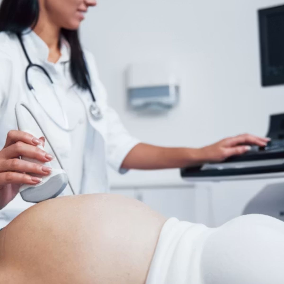 Voters Put Preventing Maternal Deaths at the Top of Their Health Agenda, and Federal Data Show 649 Women Died in 2024