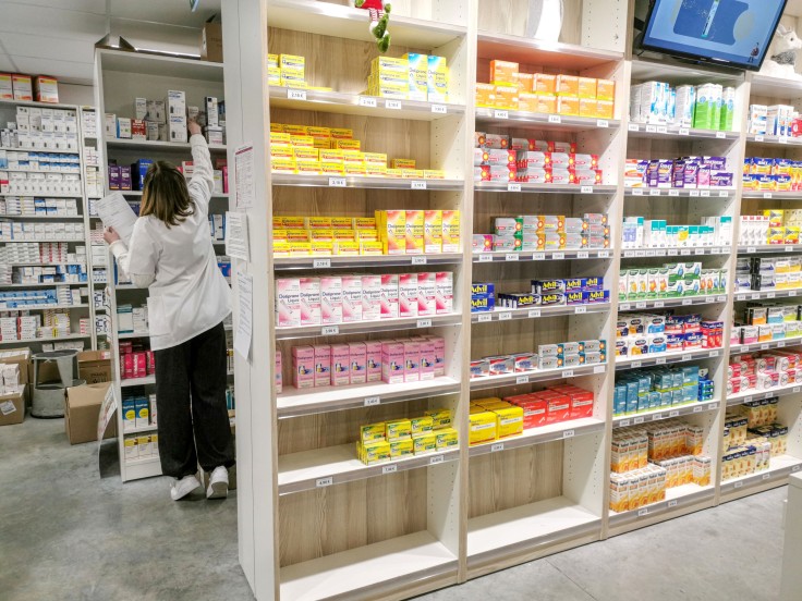 tirzepatide shortage ends Valhalla vitality email response to ending is confusing : r/tirzepatidecompound Tirzepatide Shortage Ends - American