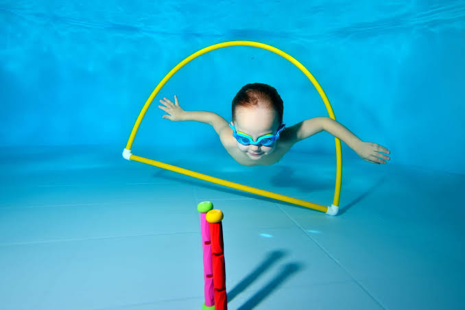 Dive Stick Recall Grows to 404,000 Units as Regulators Cite a Federal Ban Written in 2001