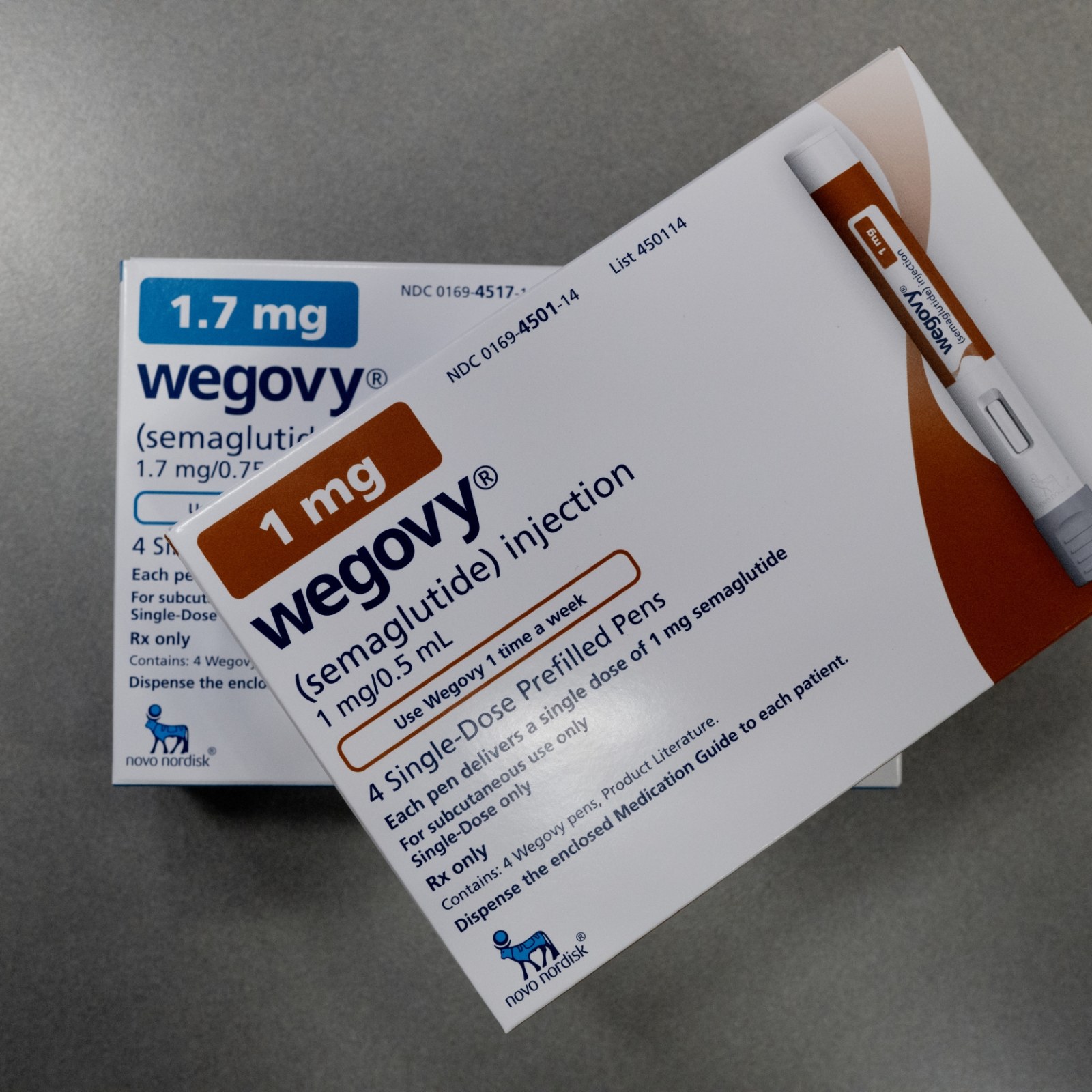 VA Launches a Randomized Trial Testing Whether Semaglutide Can Reduce Drinking in Veterans