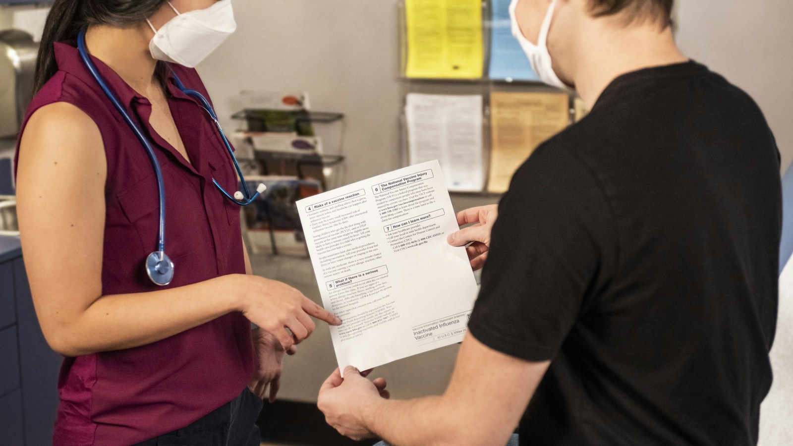 California's Continuity of Care Rules Explained After the Cigna and UC Health Standoff Ended