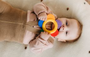 Polesie Toys | Pexels