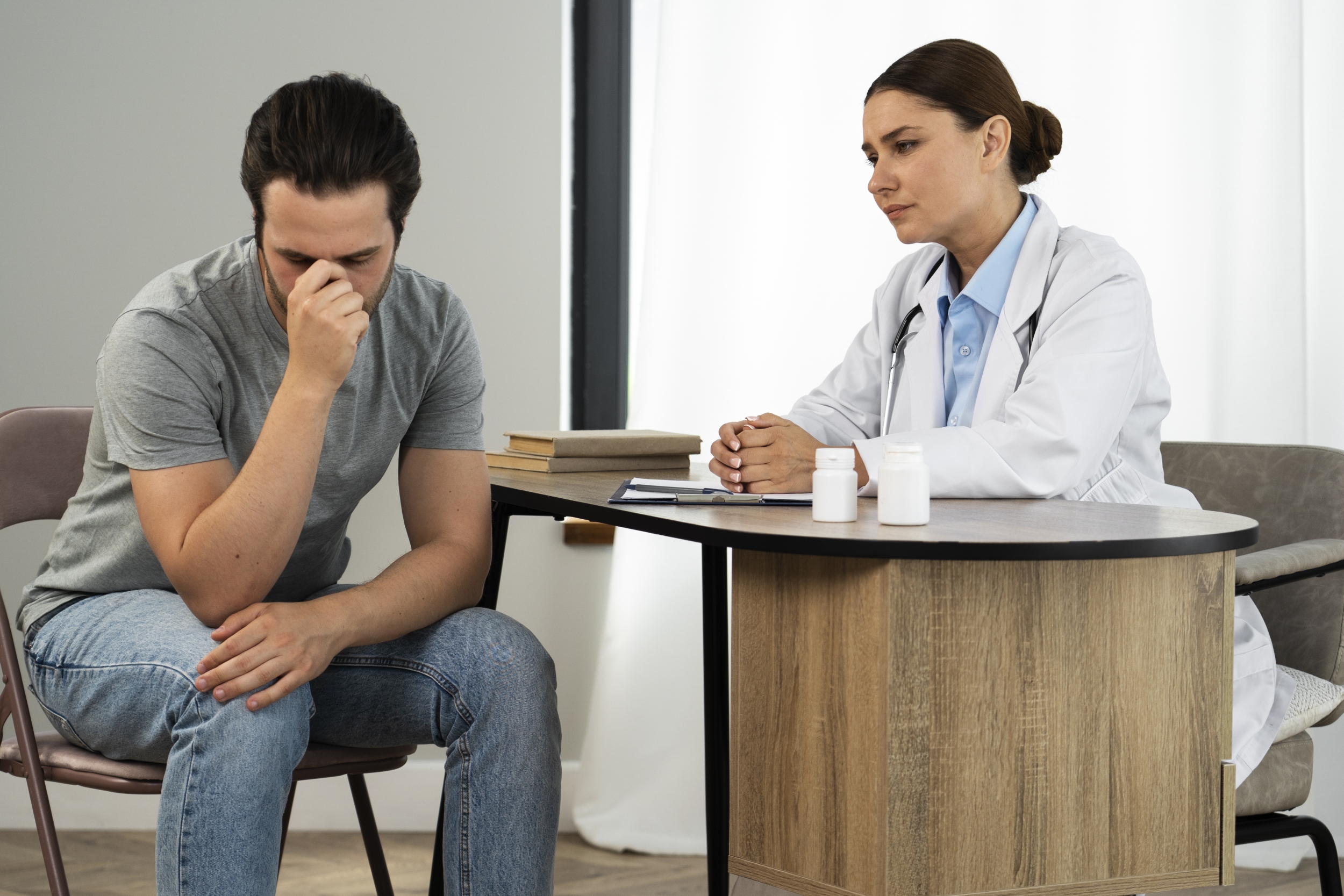 Hospitals Are Asking Insured Patients to Pay Before Treatment, and the Practice Now Reaches Past Elective Care