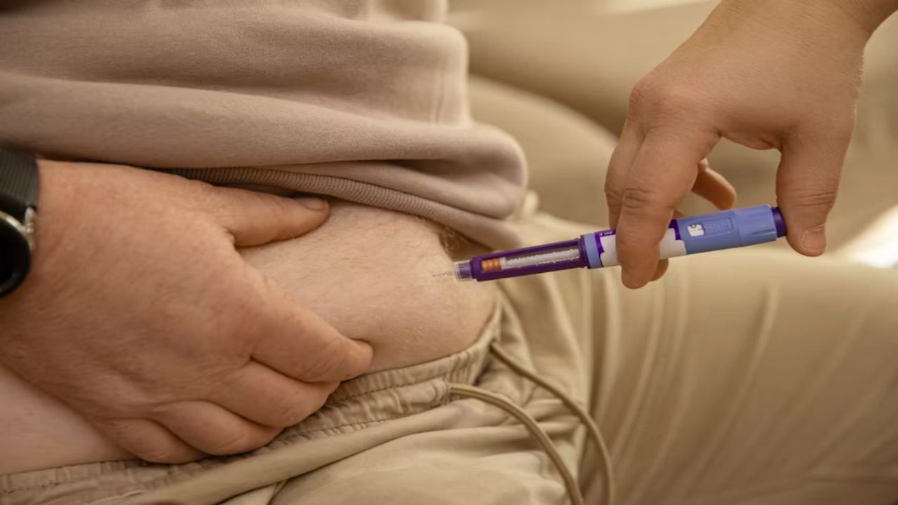 California's Insulin Program Still Has No Vials, No Fast Acting Product and No Factory of Its Own