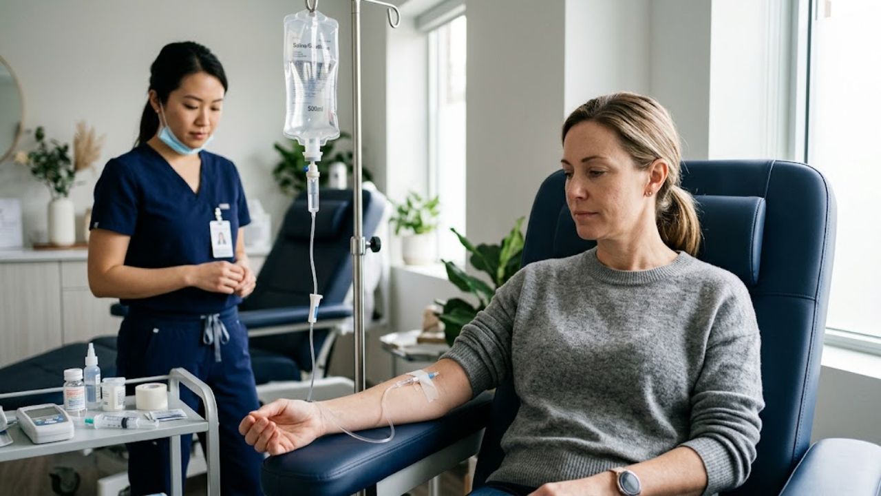 can you take glutathione with high blood pressure A Second Texas Pharmacy Recalls Compounded Injections Across Fourteen States Over Elevated Bacterial Toxin Levels Glycine + N-Acetyl Cysteine Department_Bicycles Our Flavors:Cotton Candy