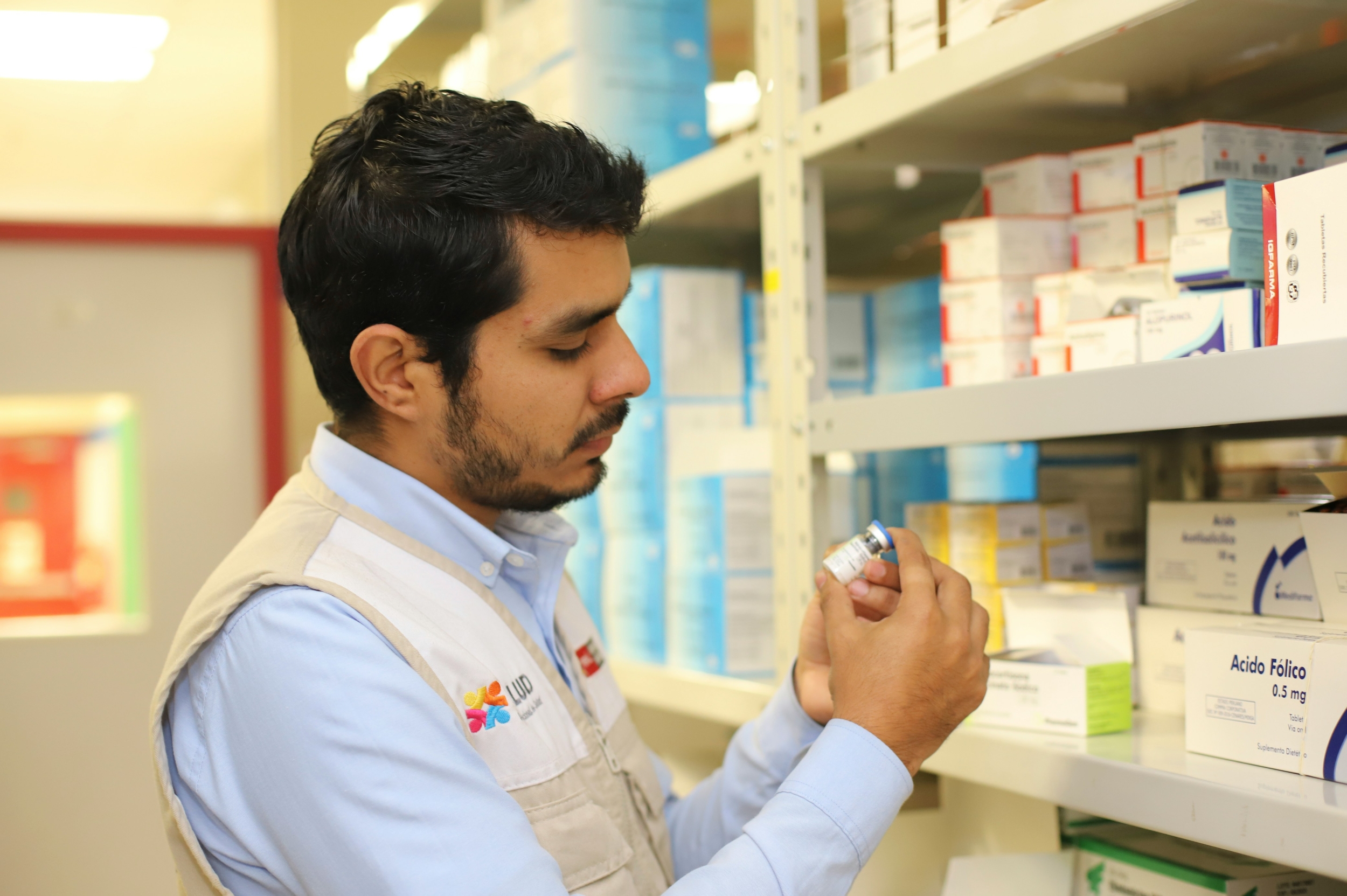 glutathione medical trials houston Second Texas Pharmacy in Two Weeks Recalls Injection After Patients in 14 States Report Reactions lglutathione Medicine or dietary supplement? quantity::a pack