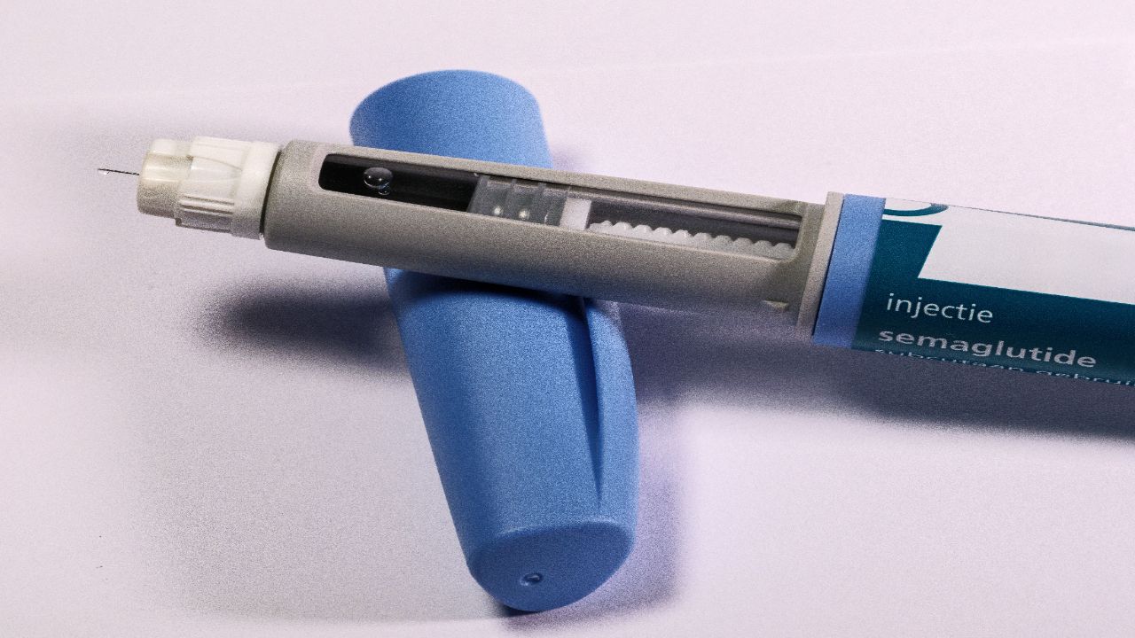 No GLP-1 Is Approved for Addiction and the Trials That Could Change That Do Not Report Until 2027