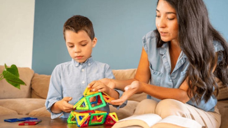 Stringig Block Federal Regulators Tell Families to Throw Out Girigi Magnetic Blocks ...
