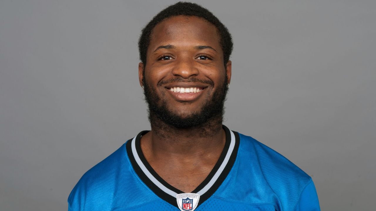 Morte de Ex-Jogador da NFL aos 40 Anos Reacende Debate Urgente Sobre Saúde Mental e Suporte a Atletas Aposentados