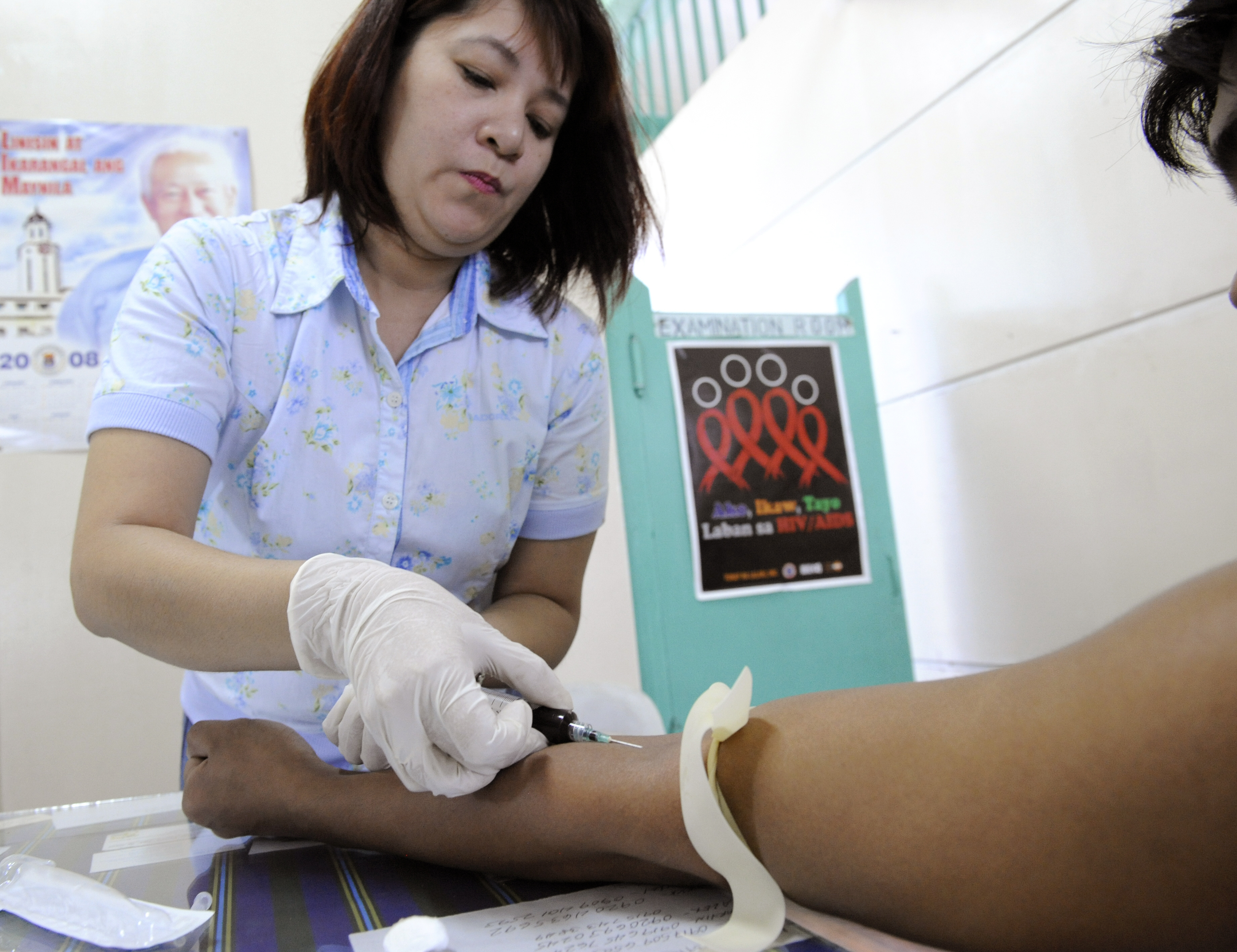 Doxycycline Taken After Sex No Longer Protects Against Gonorrhea in Southern California as Resistant Strains Spread