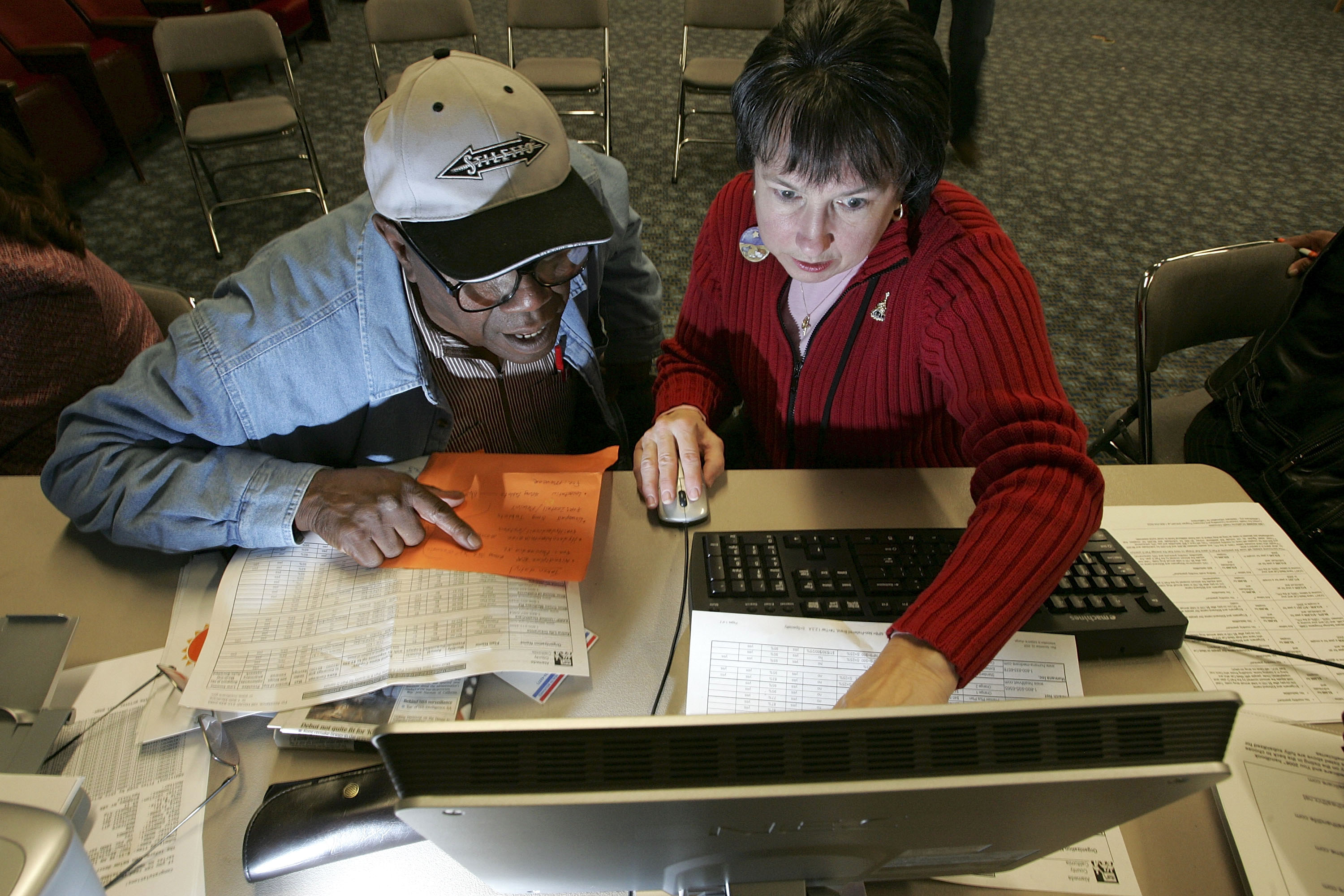 Covered California Premiums Rise Again as Uninsured Californians Under 65 Are Projected to Nearly Double by 2030