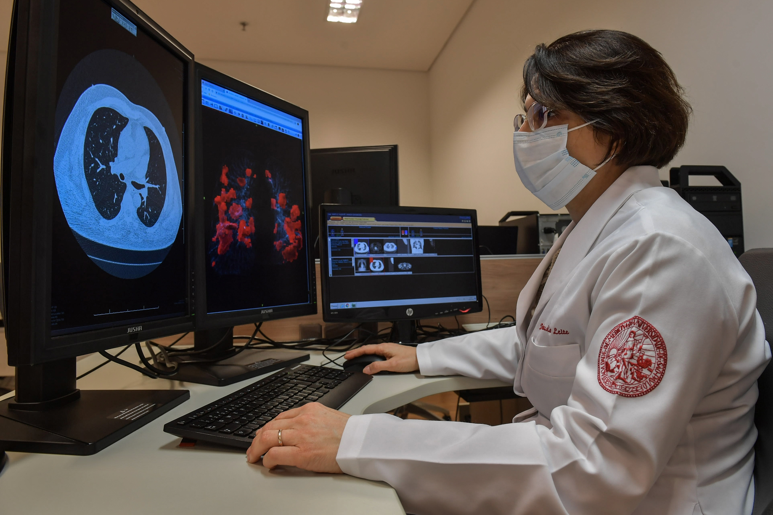 ARPA-H Funds AI Agents Designed to Adjust Heart Failure Medications, Testing How Much Autonomy Patients Can Trust - Medical Daily