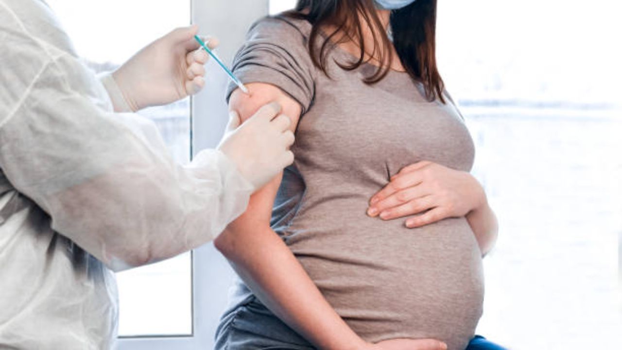 OB-GYN Group Extends Maternal RSV Vaccine Window to March 1 as Most Eligible Pregnant Patients Remain Unvaccinated