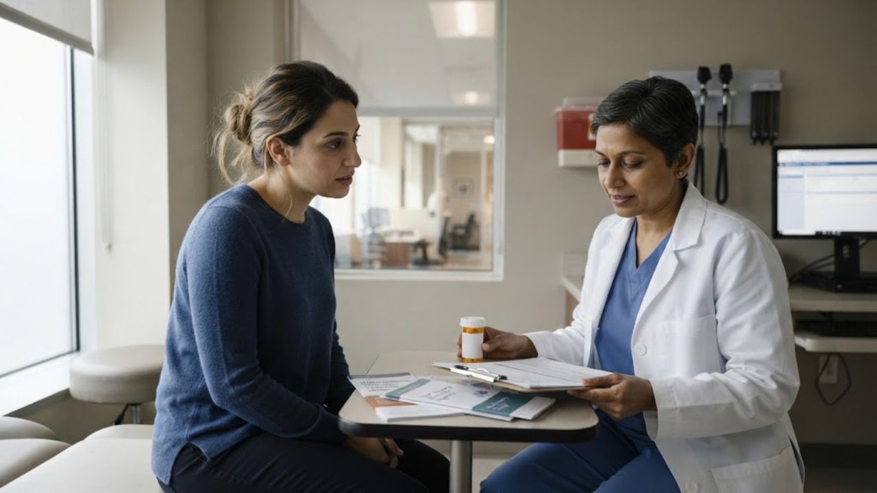New Telehealth Company Offers Off-Label GLP-1 Treatment for Addiction in 41 States as Key Trials Remain Unfinished