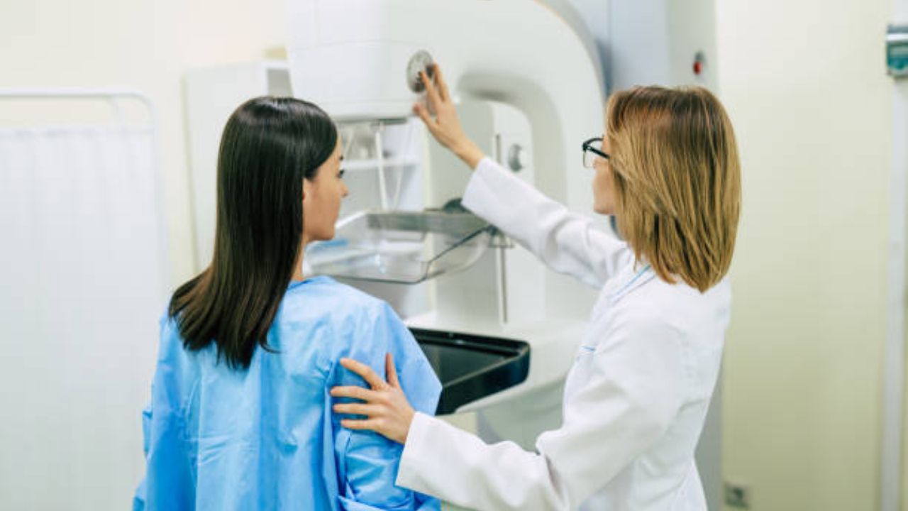 U . S . Cancer Death Rate Fell 35 % Since 1991 , Led by Lung Cancer , as Diagnoses Rise in Younger Adults