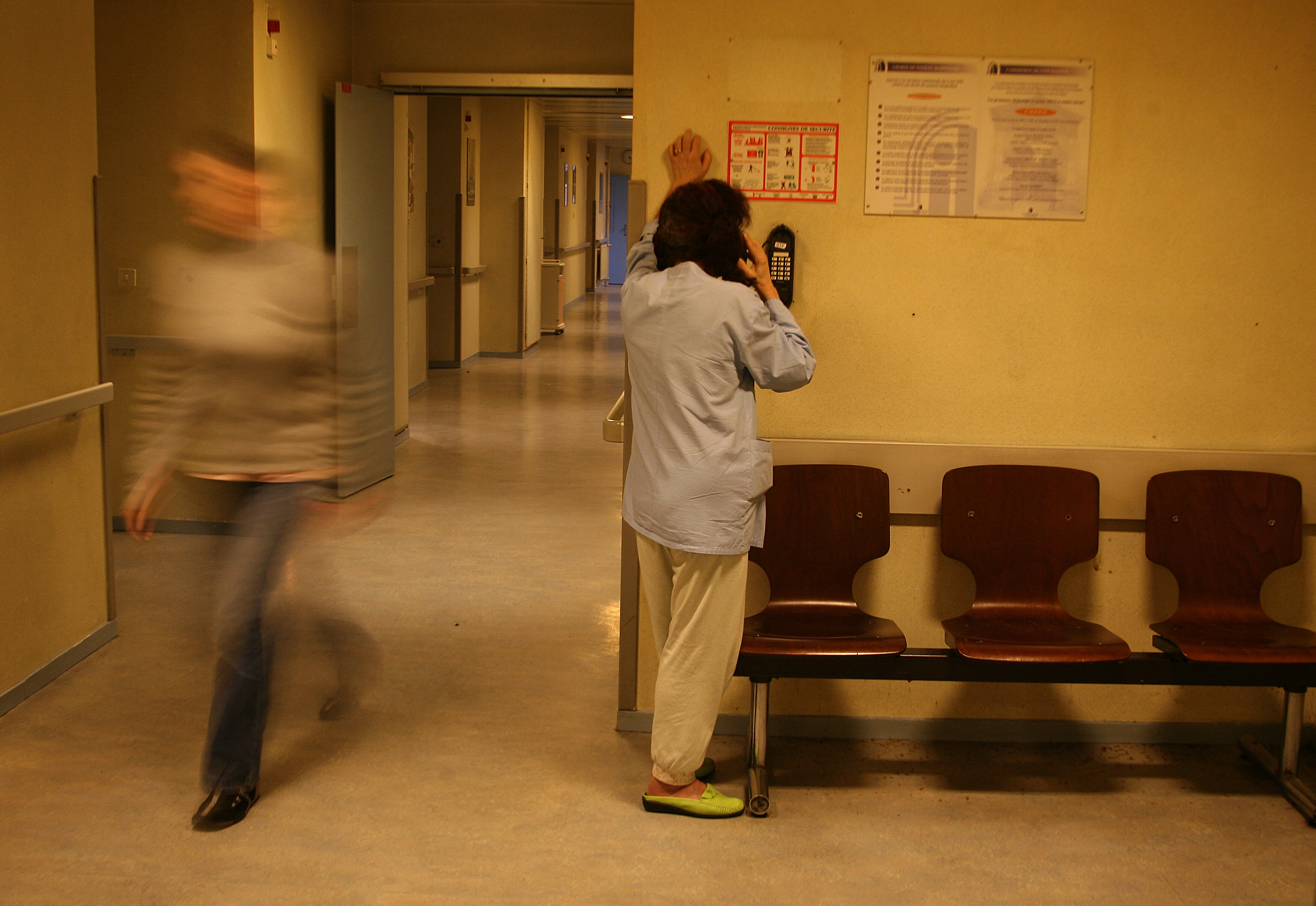 Health Insurers Must Give Personalized Cost Estimates by Phone Starting ...