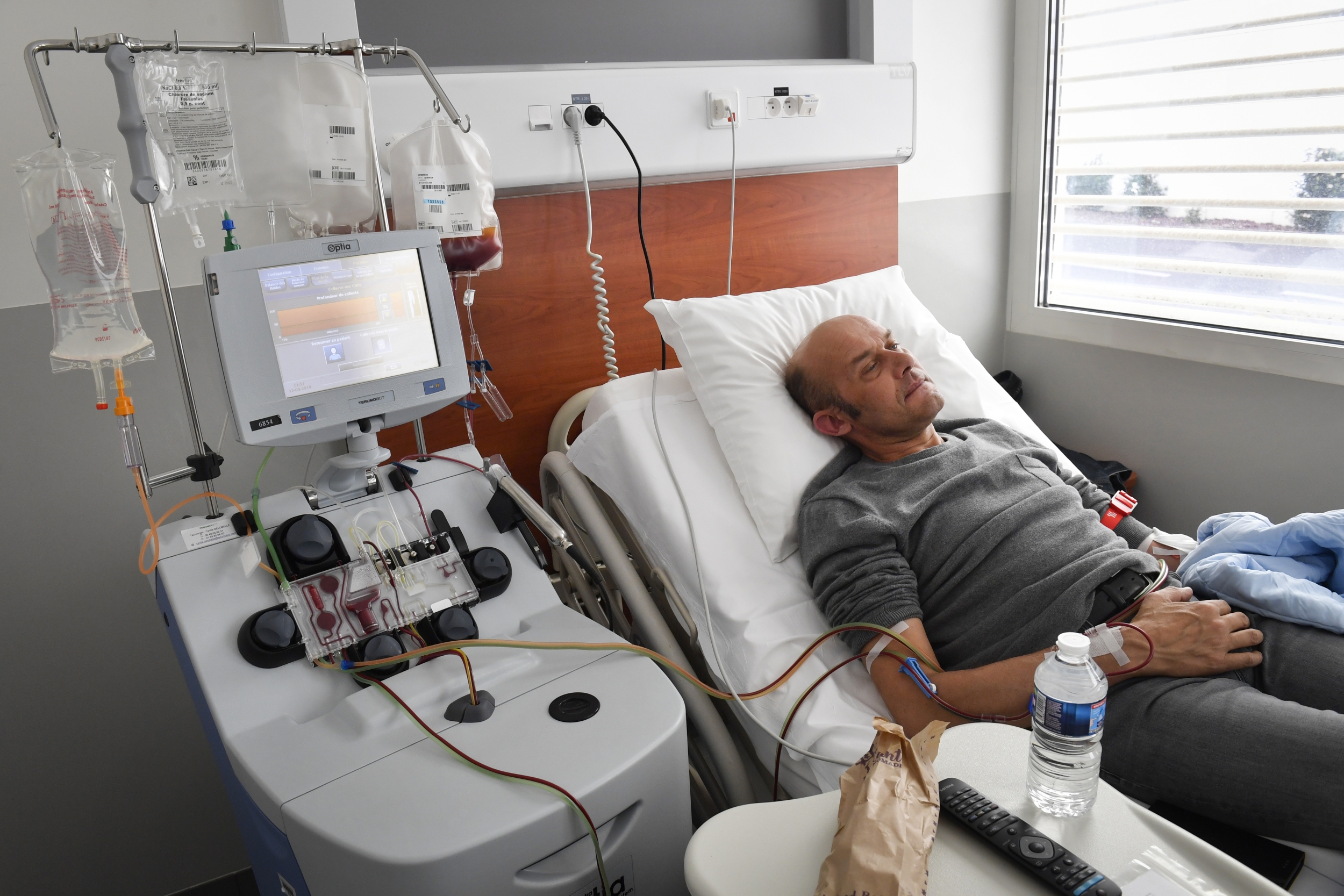 Keytruda Wins Full FDA Approval for High-Mutation Tumors, but a ...